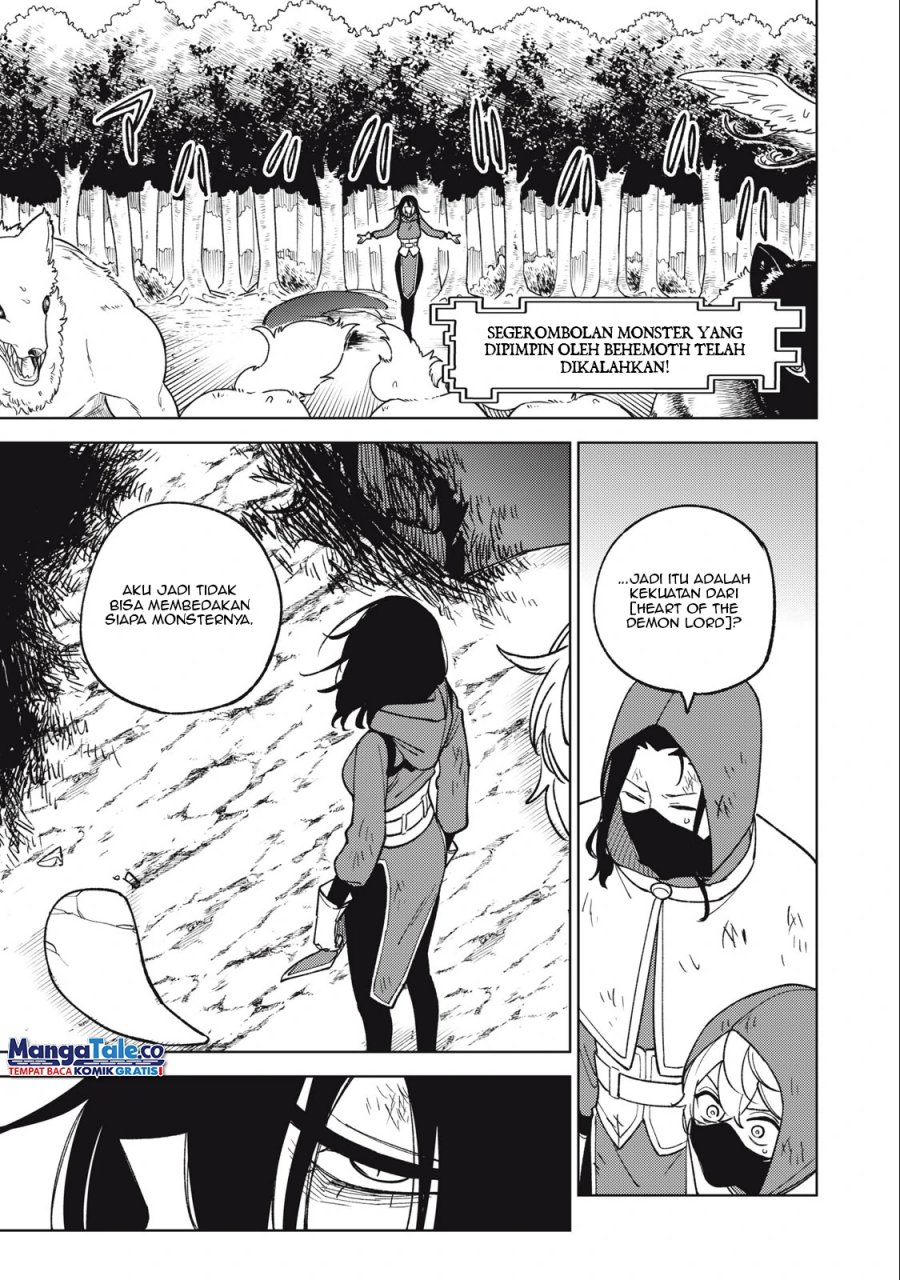 Chapter 21 - halaman 24