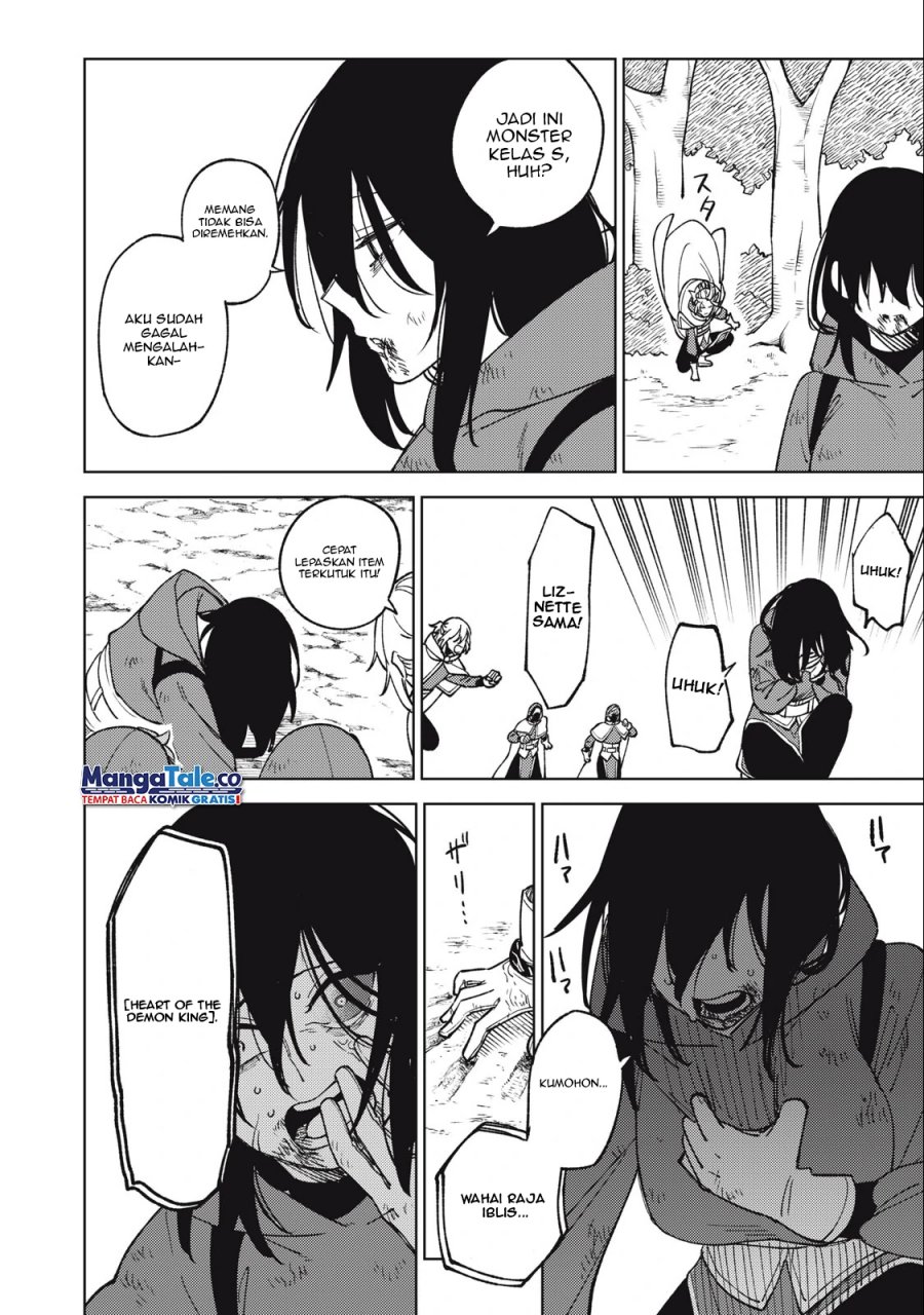 Chapter 21 - halaman 25
