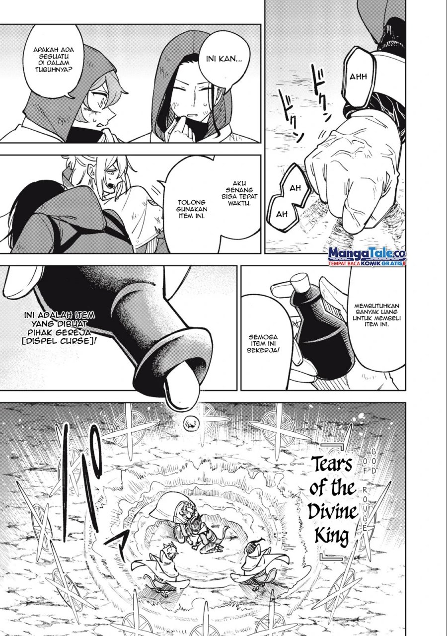 Chapter 21 - halaman 26