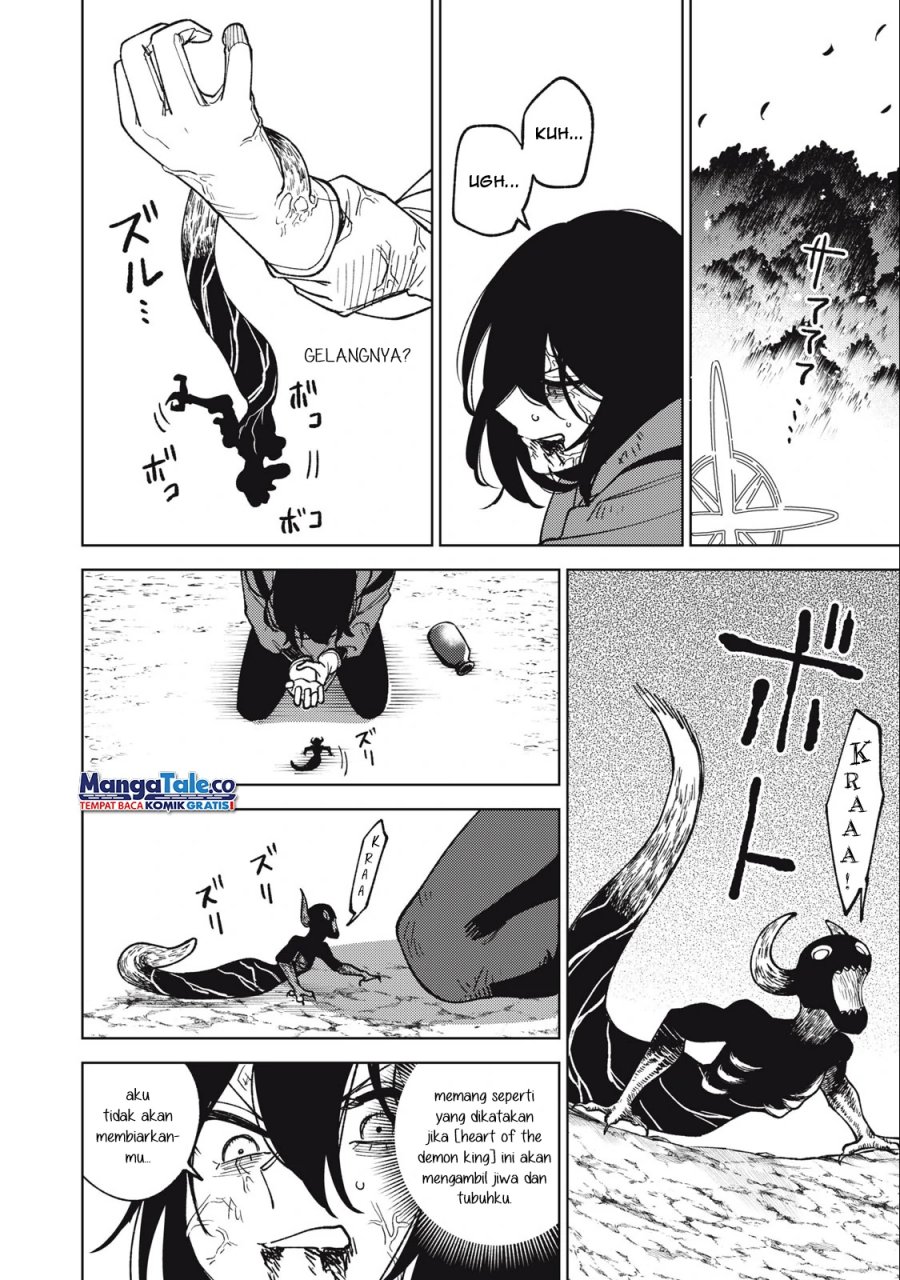 Chapter 21 - halaman 27