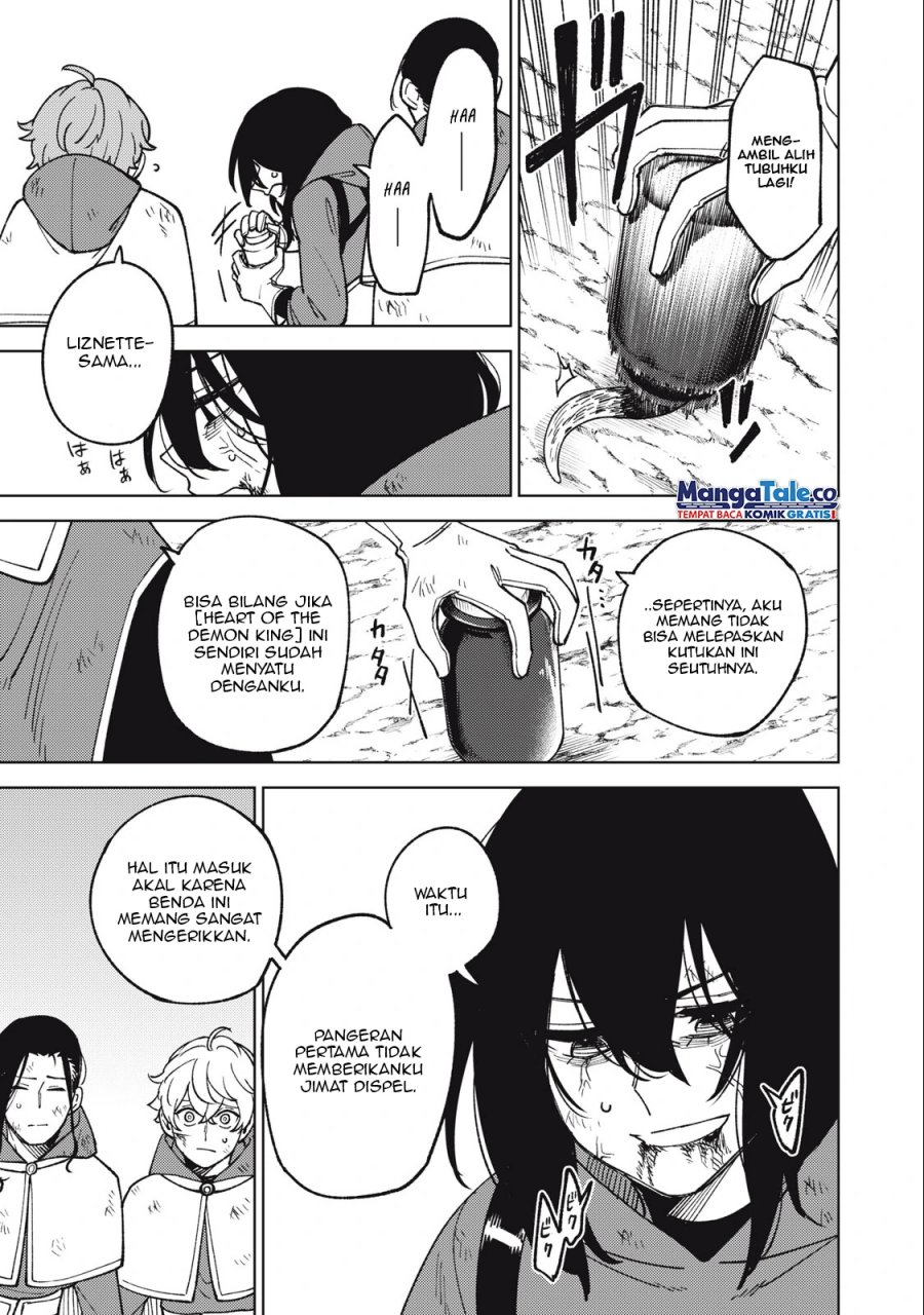 Chapter 21 - halaman 28