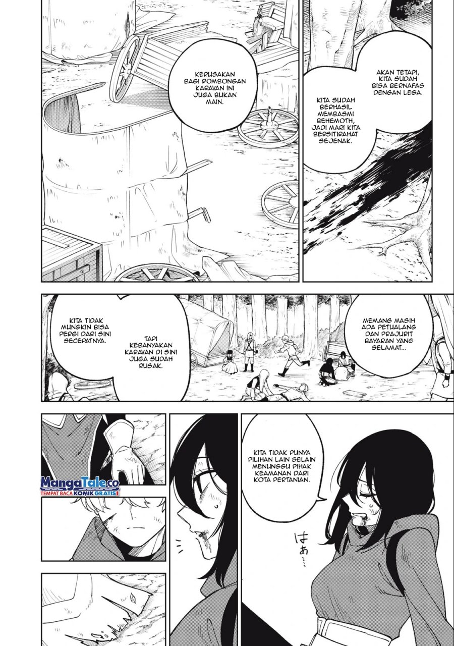Chapter 21 - halaman 29
