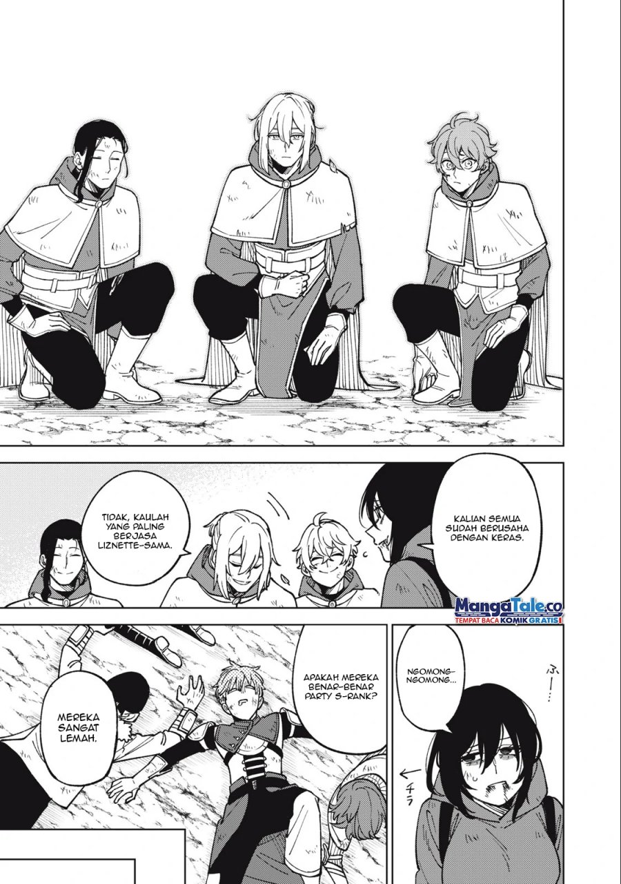 Chapter 21 - halaman 30