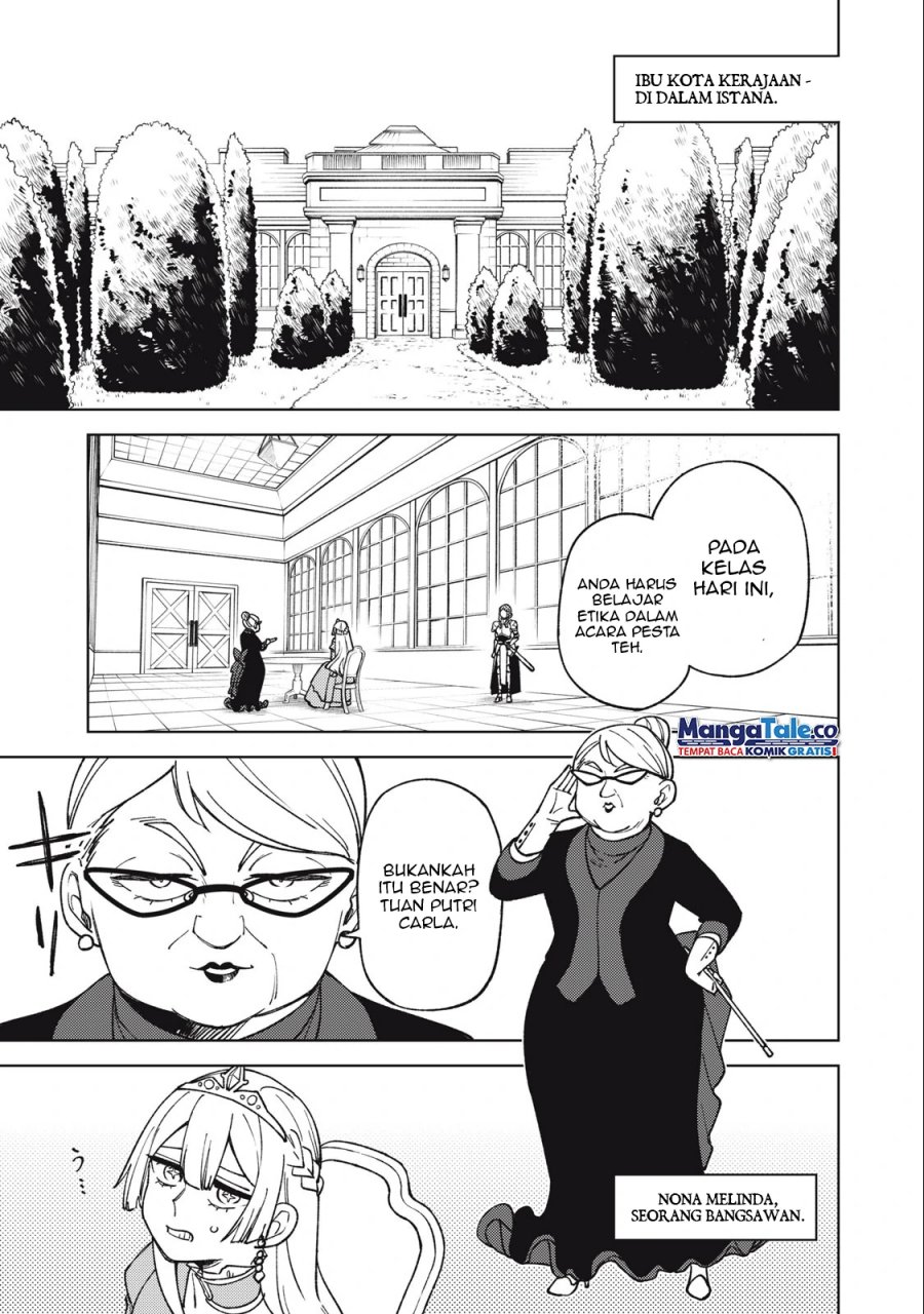 Chapter 21 - halaman 4