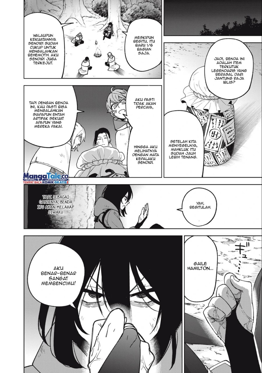 Chapter 21 - halaman 31