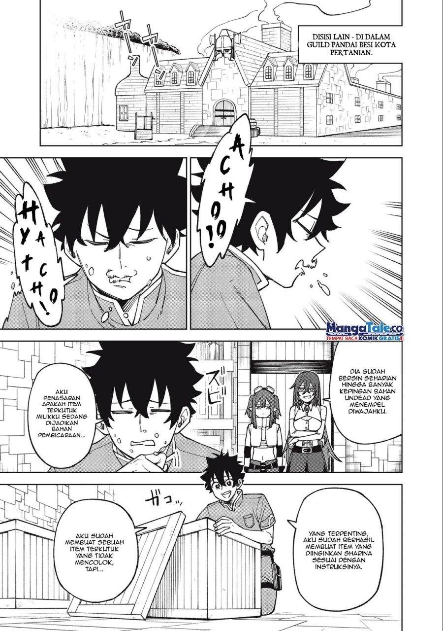 Chapter 21 - halaman 32