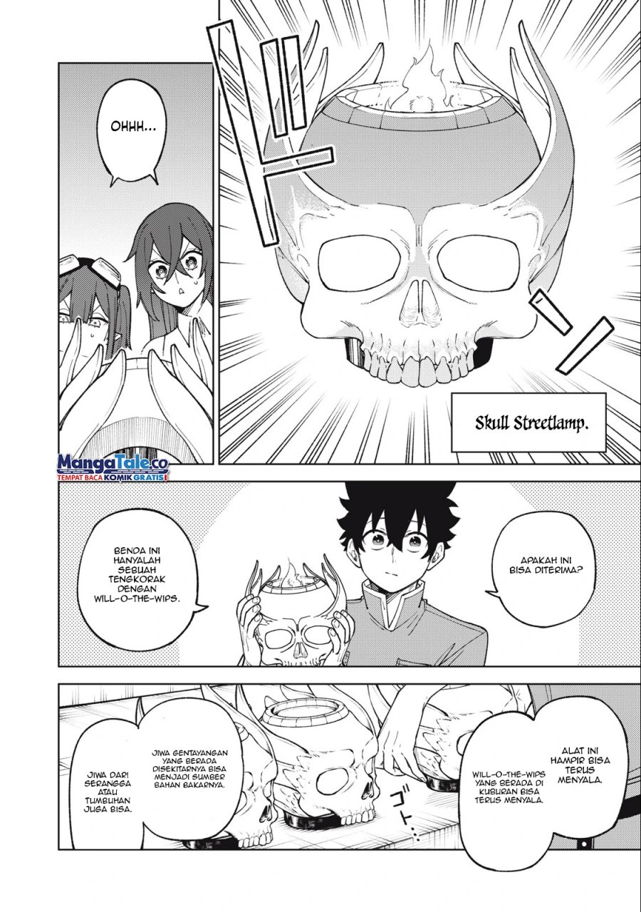 Chapter 21 - halaman 33