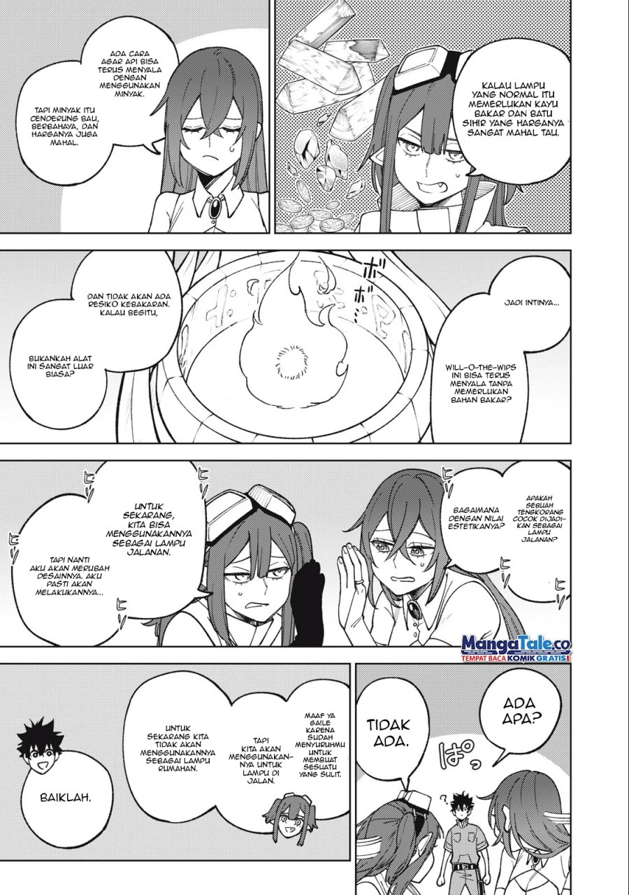Chapter 21 - halaman 34