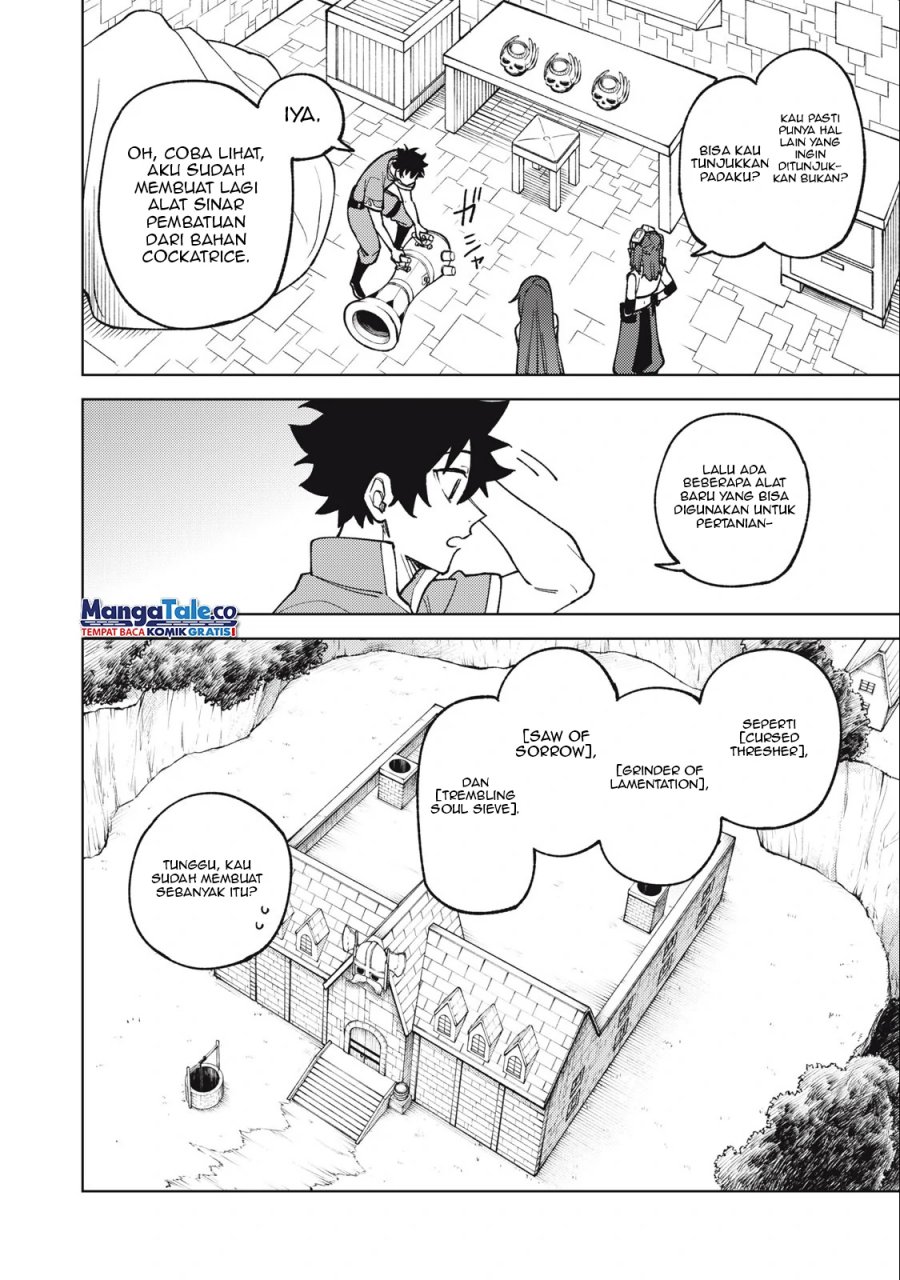 Chapter 21 - halaman 35
