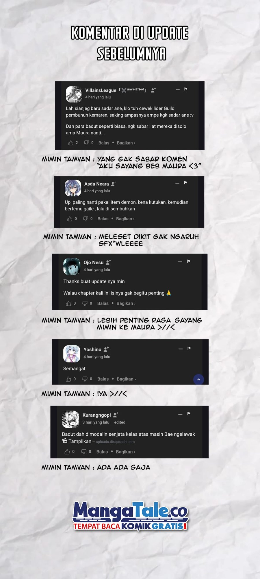 Chapter 21 - halaman 37