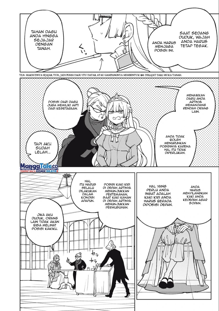 Chapter 21 - halaman 5