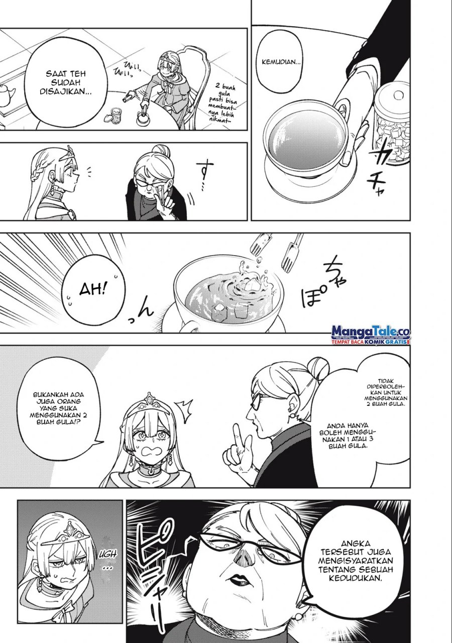 Chapter 21 - halaman 6