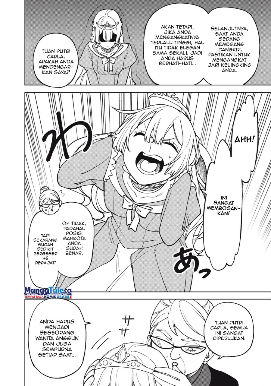Chapter 21 - halaman 7