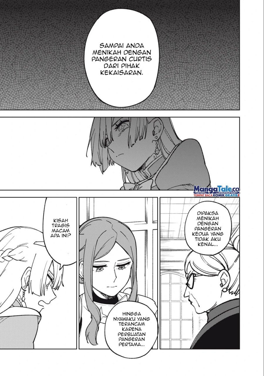 Chapter 21 - halaman 8