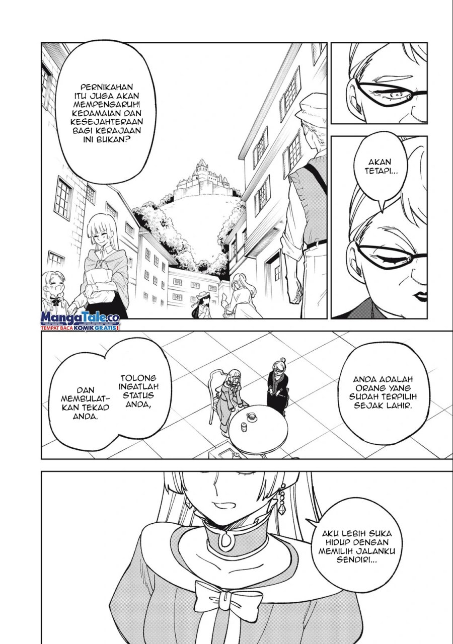 Chapter 21 - halaman 9