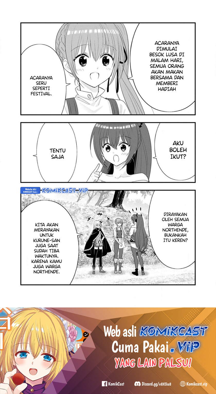Chapter 45.1 - halaman 12