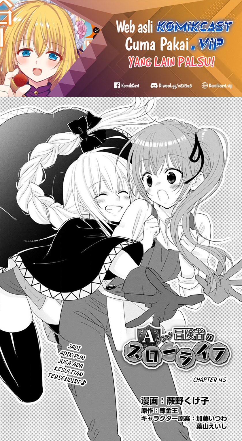 Chapter 45.1 - halaman 3