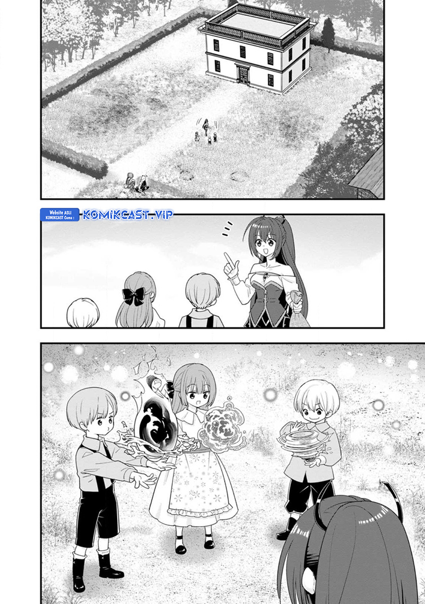 Chapter 45.1 - halaman 4