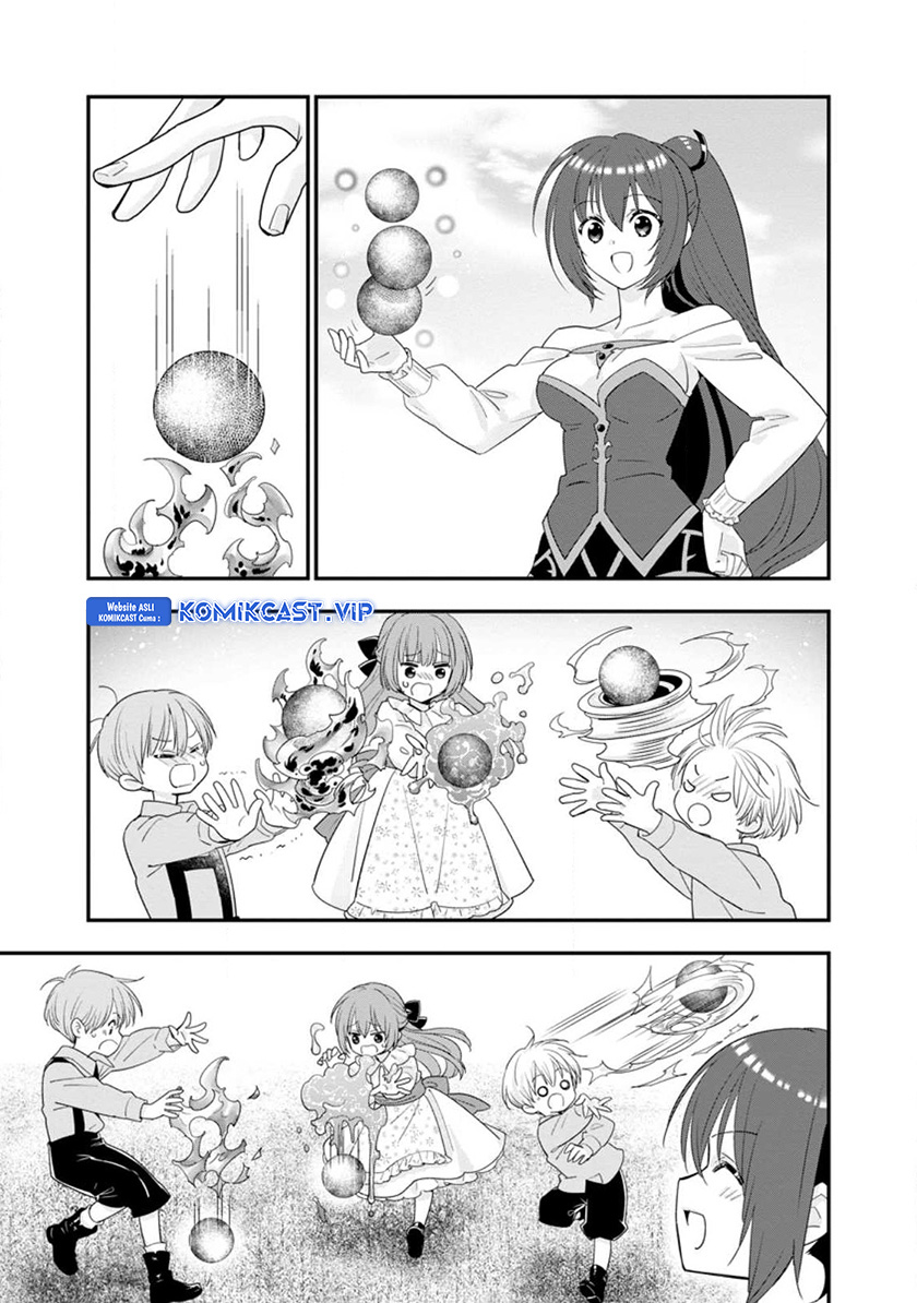 Chapter 45.1 - halaman 5