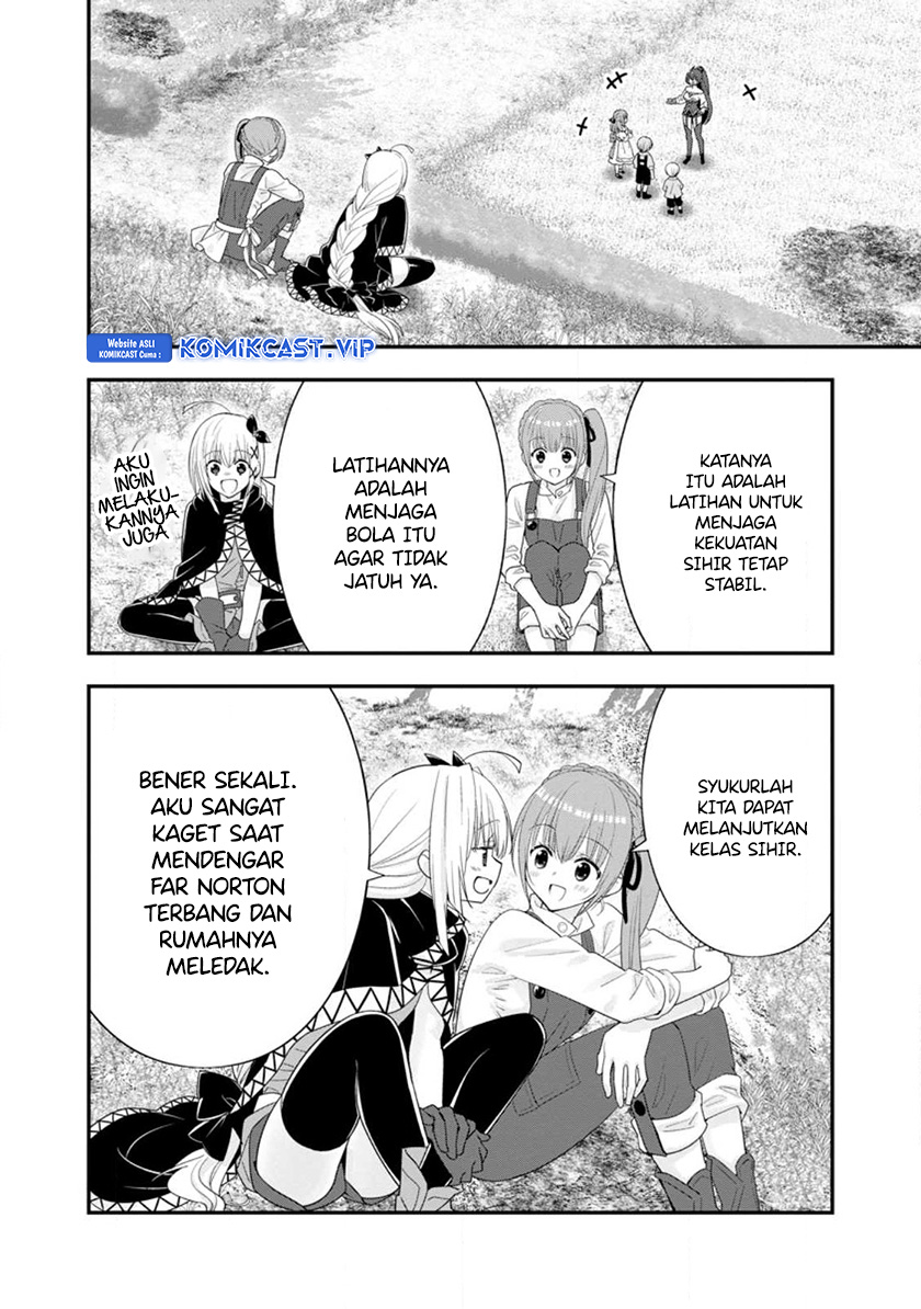 Chapter 45.1 - halaman 6