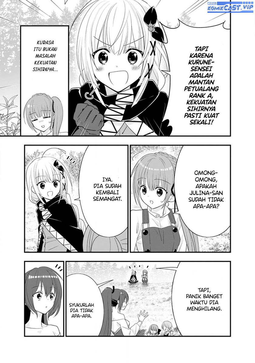 Chapter 45.1 - halaman 7