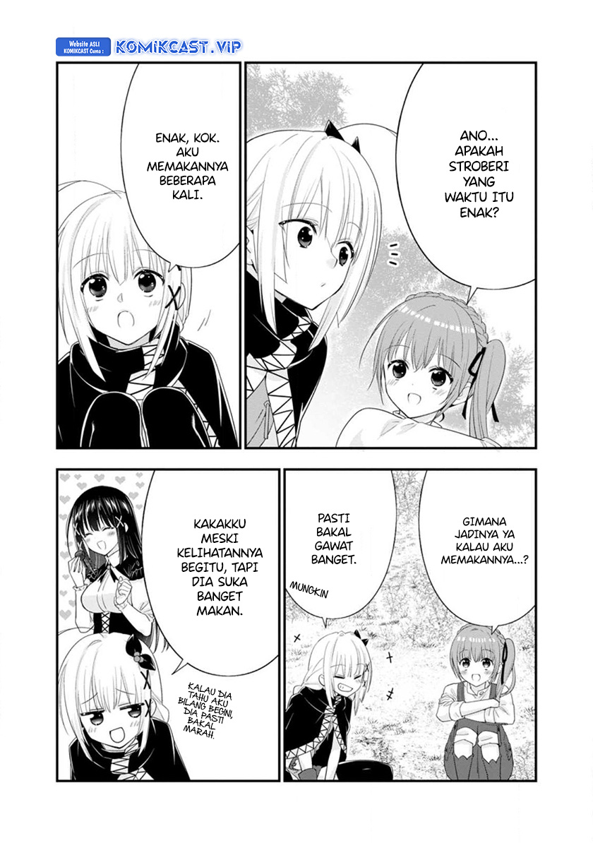 Chapter 45.1 - halaman 8