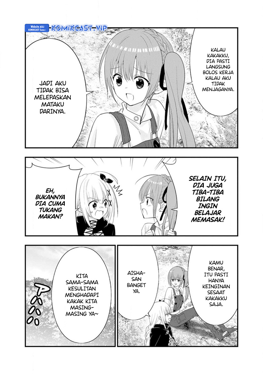 Chapter 45.1 - halaman 9