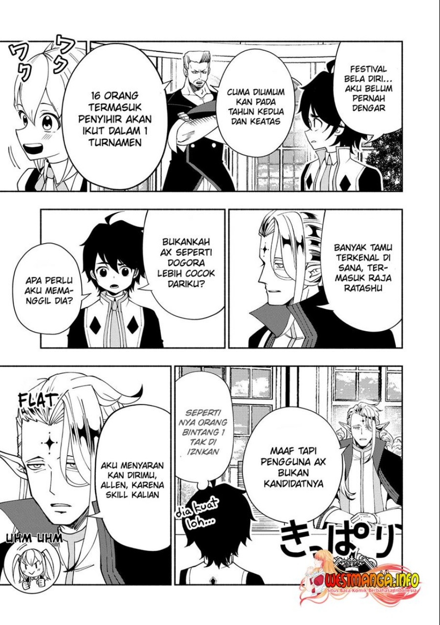 Chapter 32 - halaman 11