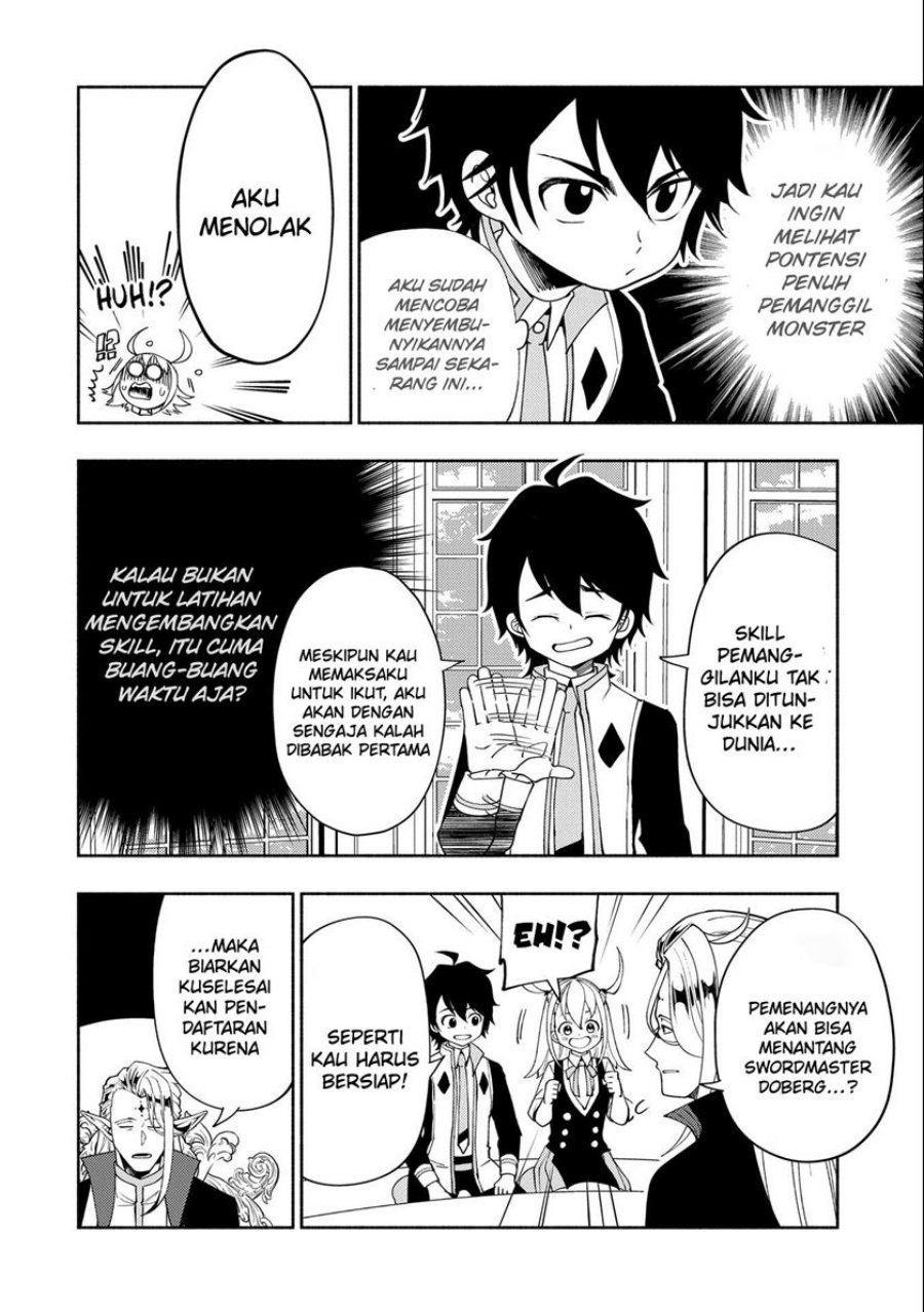 Chapter 32 - halaman 12