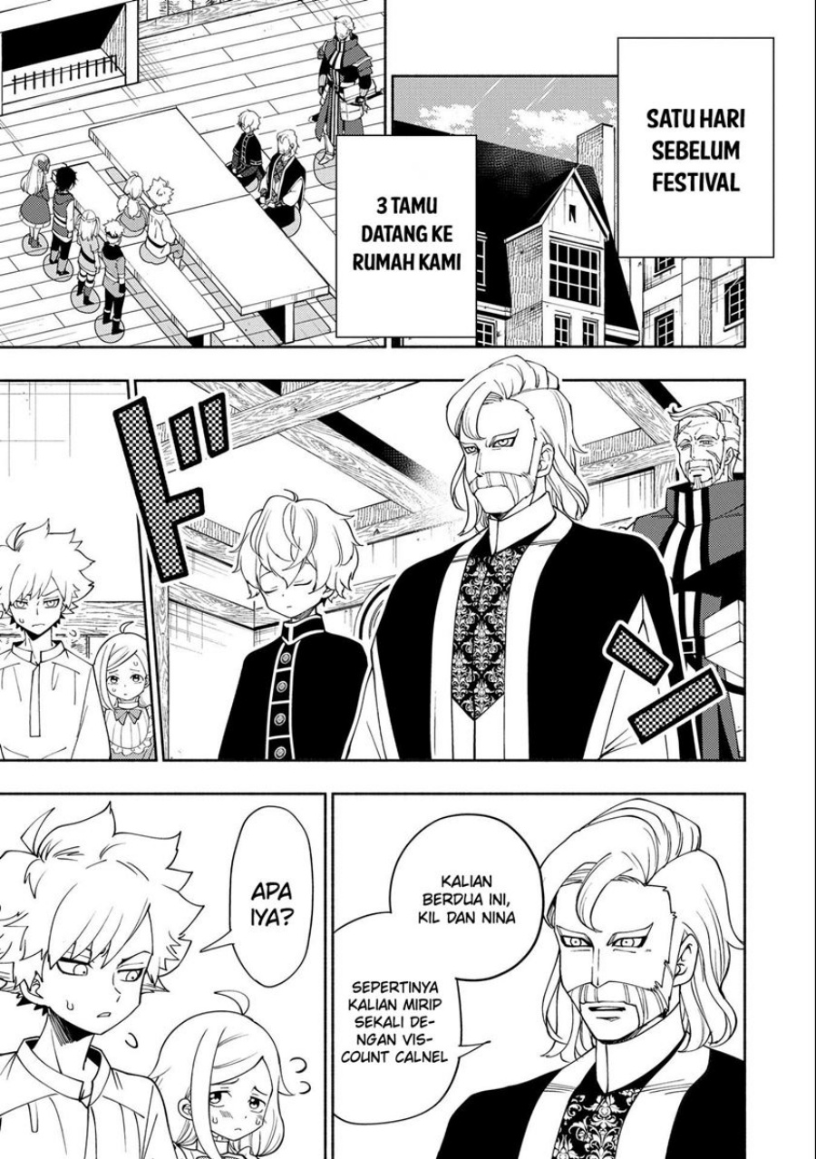 Chapter 32 - halaman 13