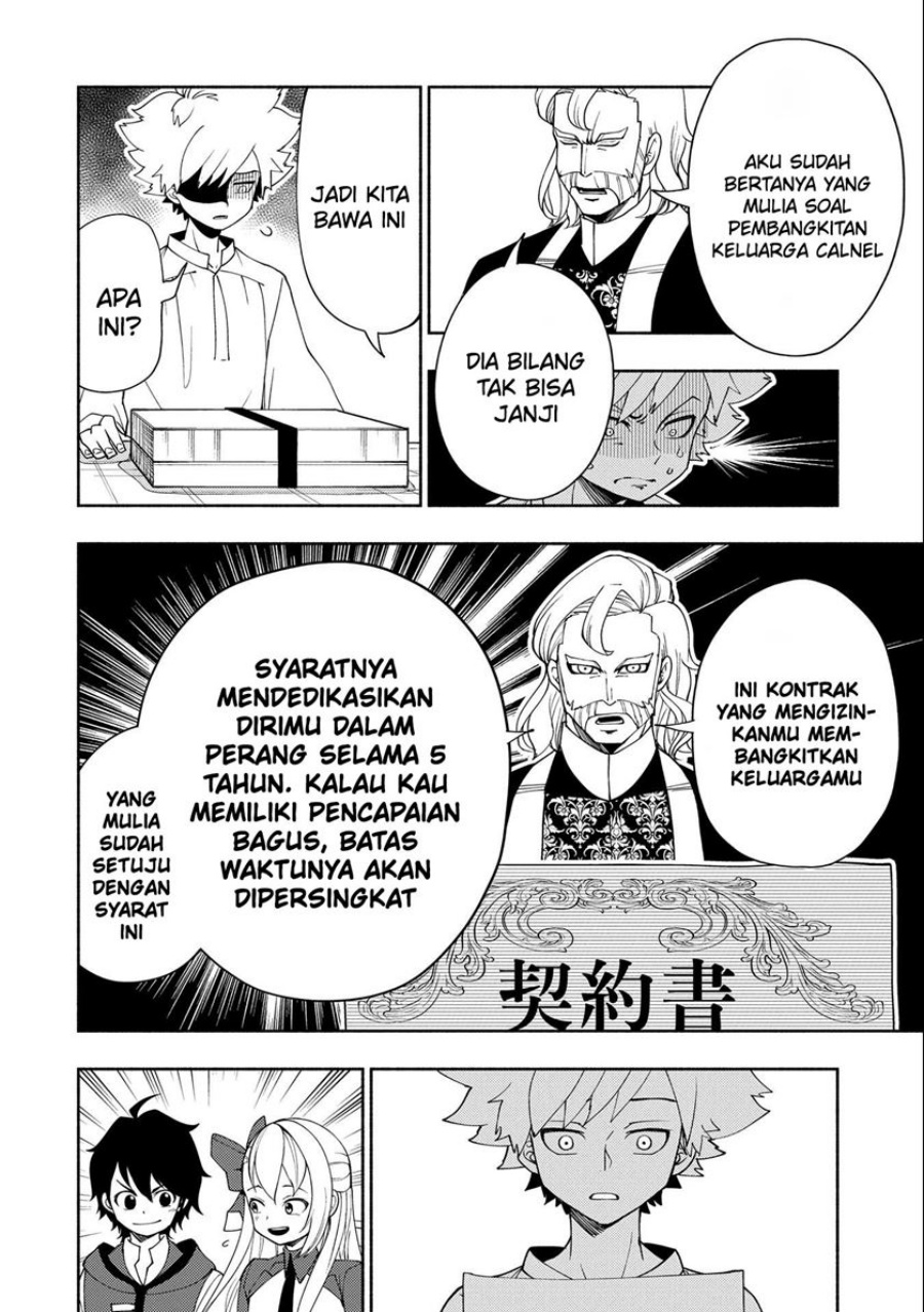 Chapter 32 - halaman 14