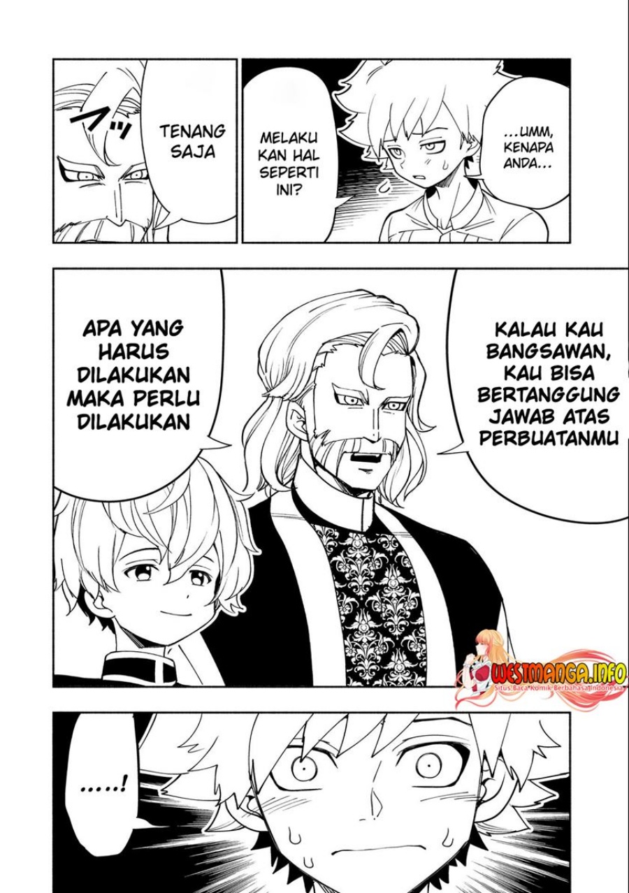 Chapter 32 - halaman 16