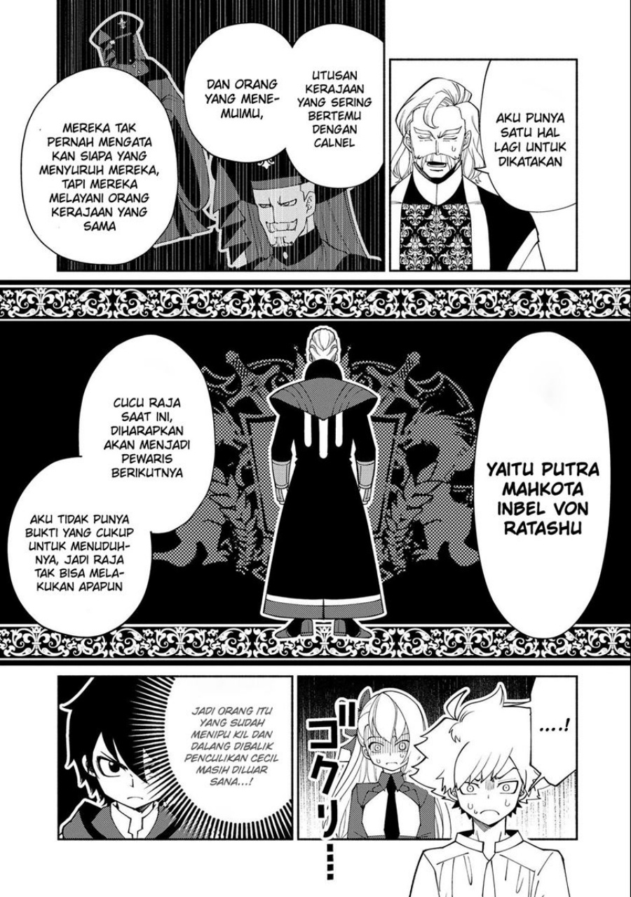 Chapter 32 - halaman 17