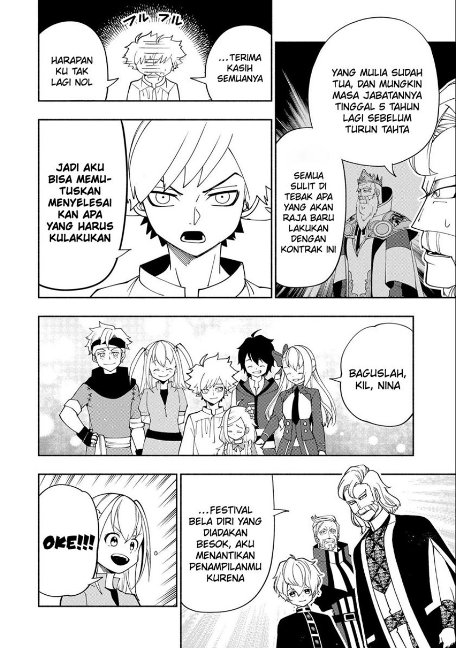 Chapter 32 - halaman 18