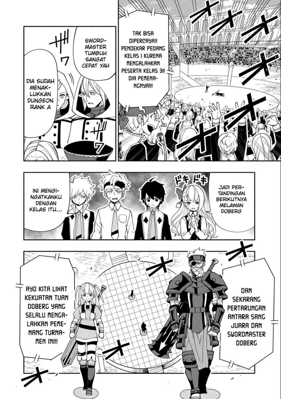 Chapter 32 - halaman 20