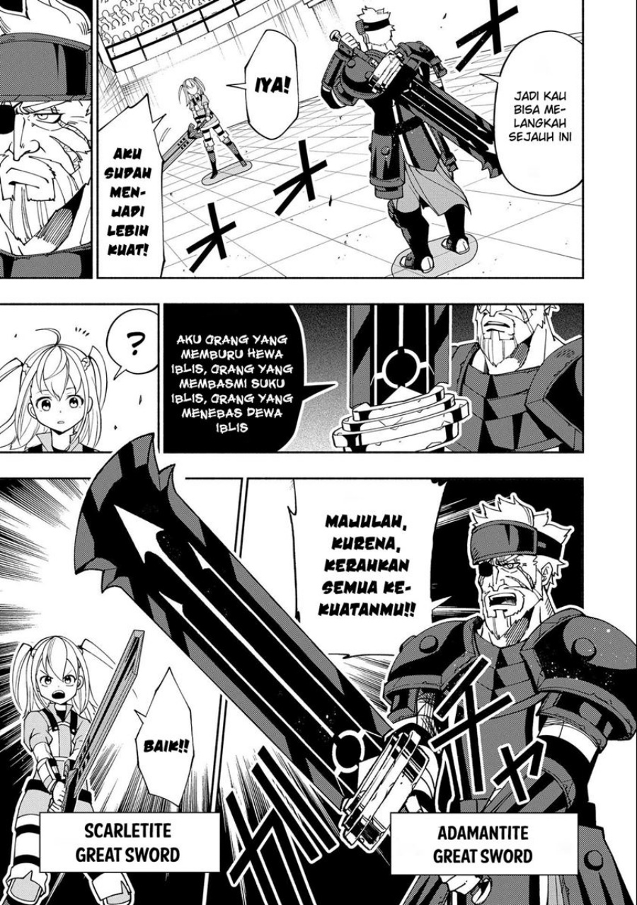Chapter 32 - halaman 21