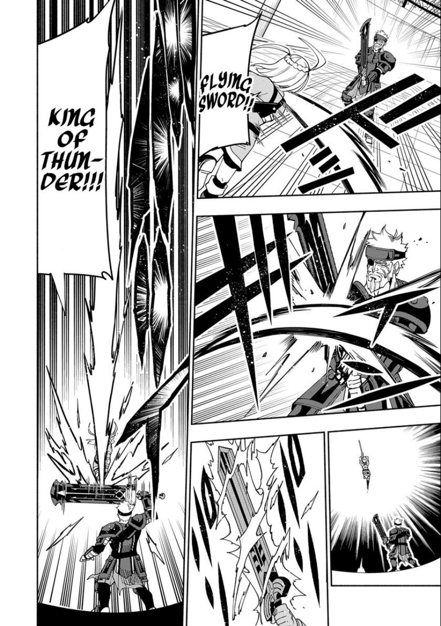 Chapter 32 - halaman 22