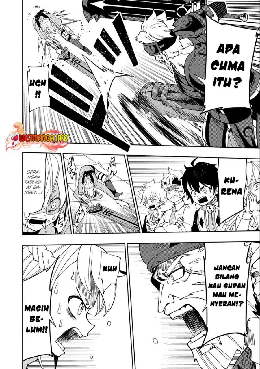 Chapter 32 - halaman 24