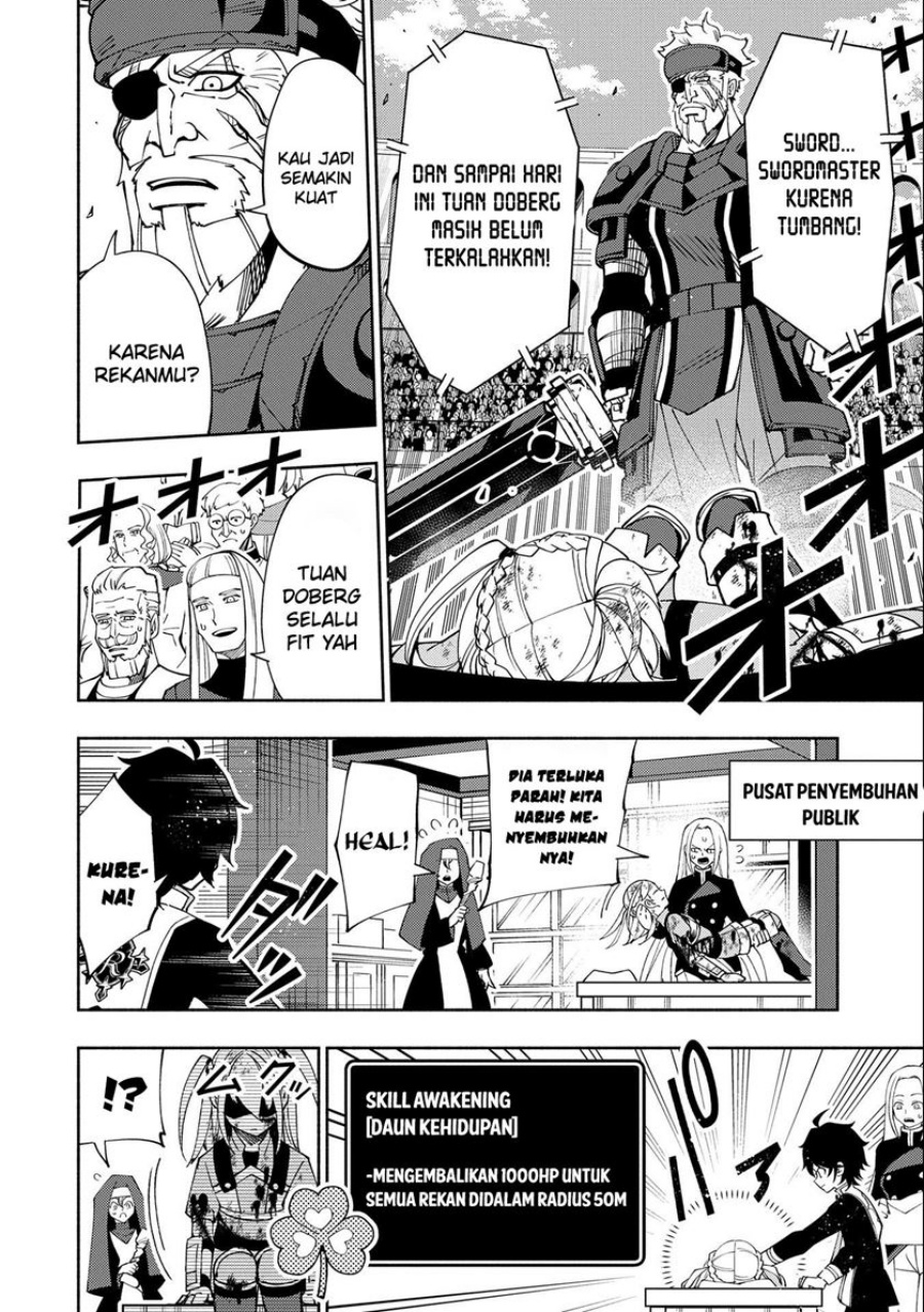 Chapter 32 - halaman 26