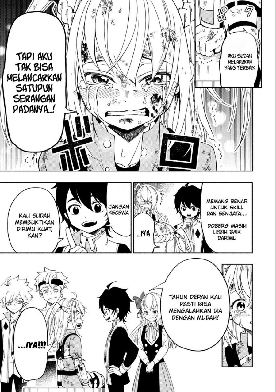 Chapter 32 - halaman 27