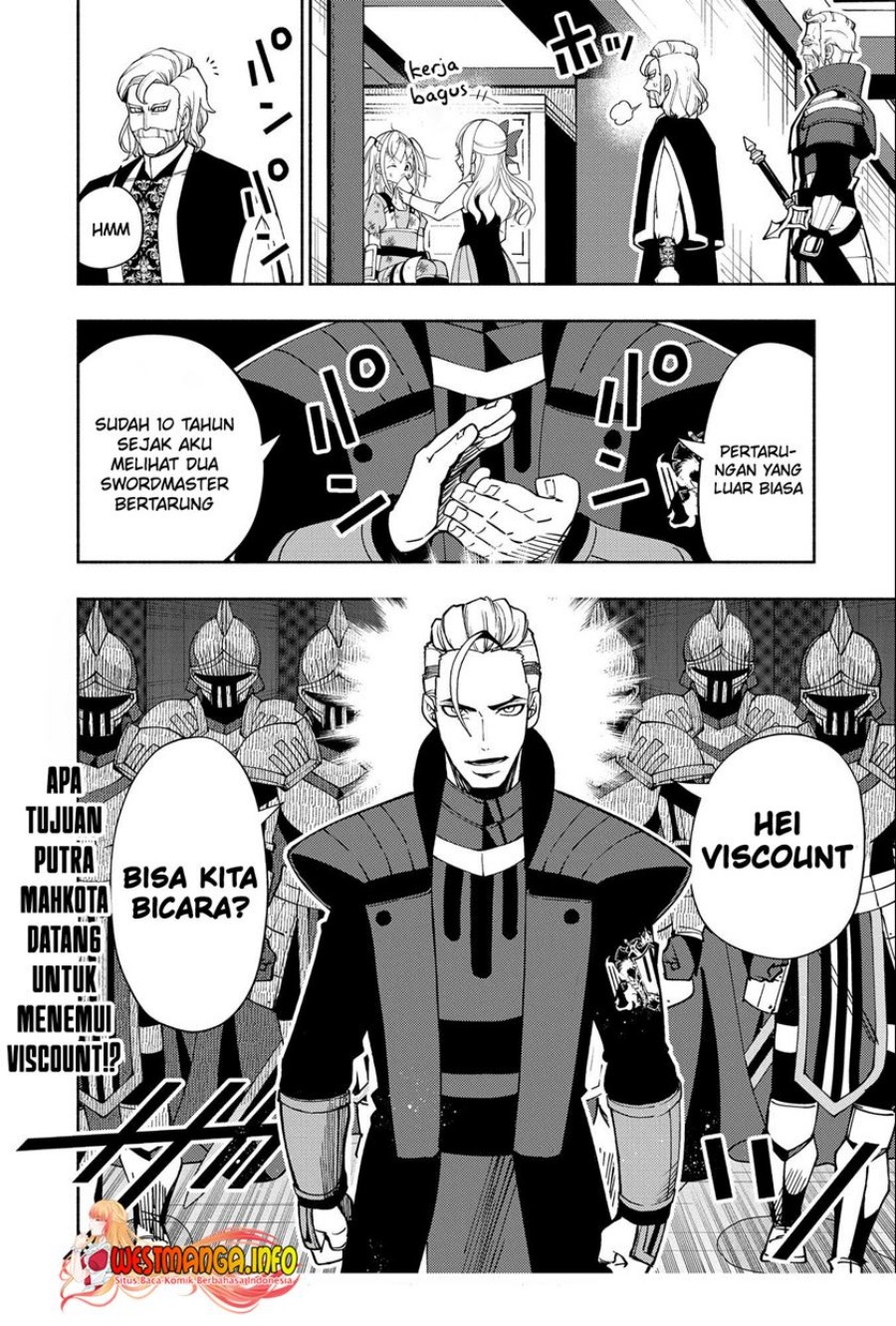 Chapter 32 - halaman 28