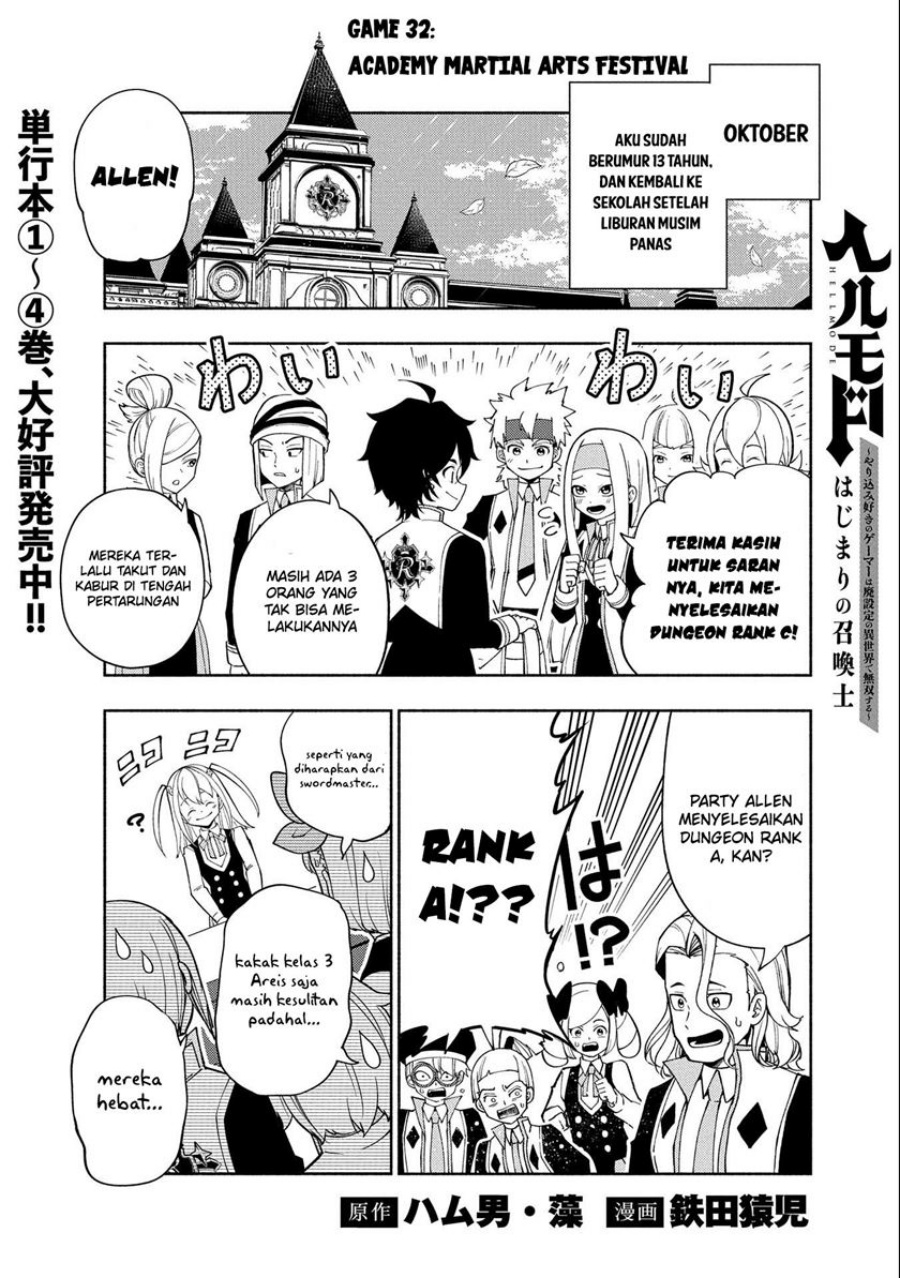 Chapter 32 - halaman 5