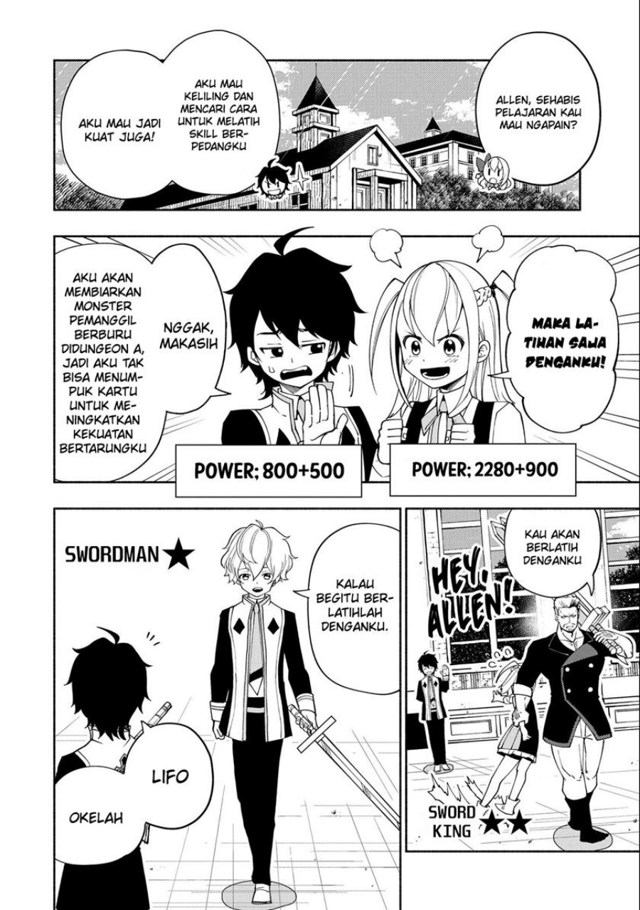 Chapter 32 - halaman 6