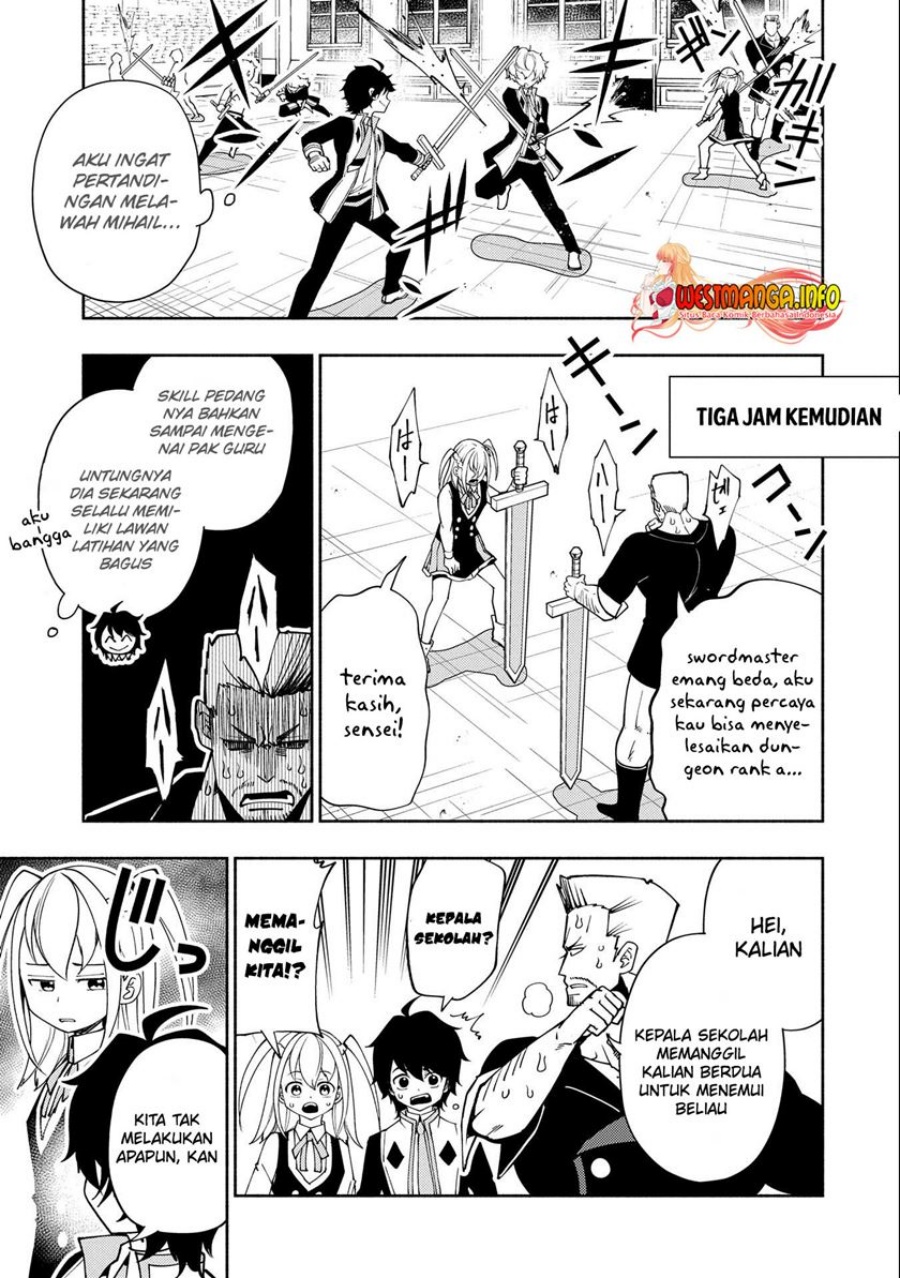 Chapter 32 - halaman 7