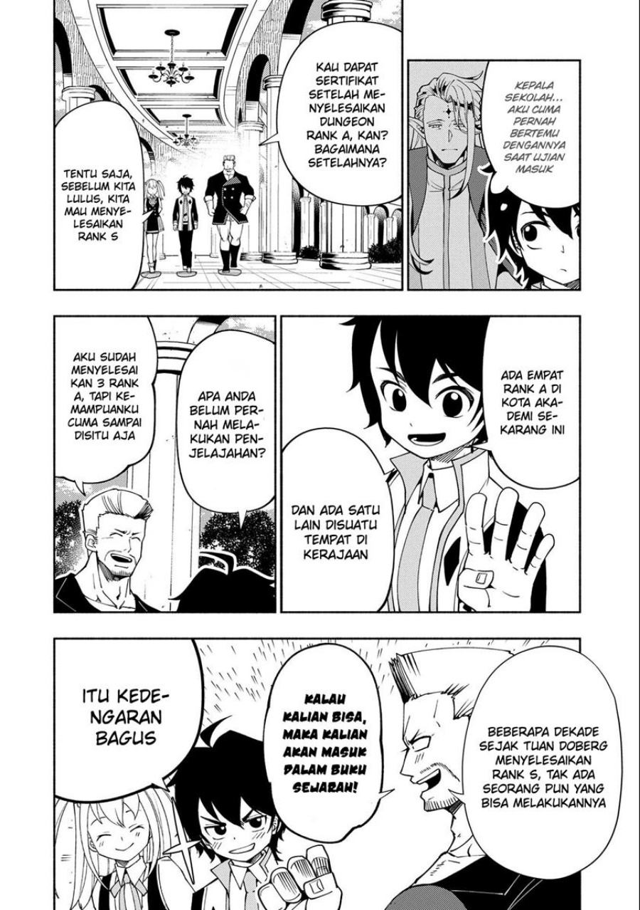 Chapter 32 - halaman 8