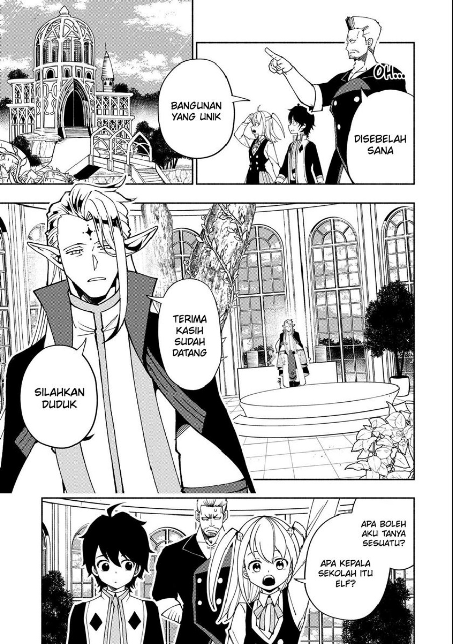 Chapter 32 - halaman 9