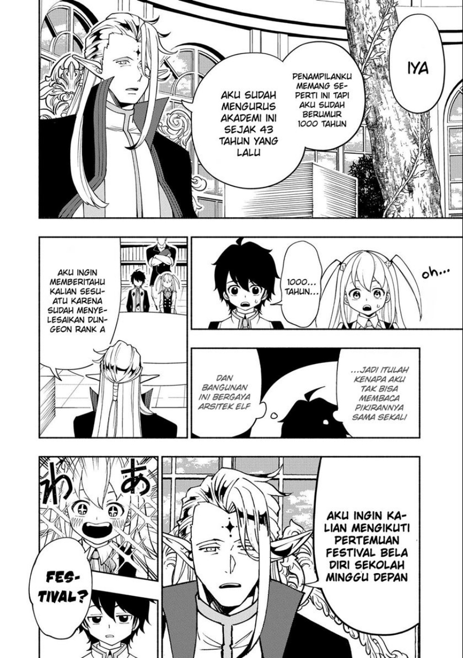 Chapter 32 - halaman 10