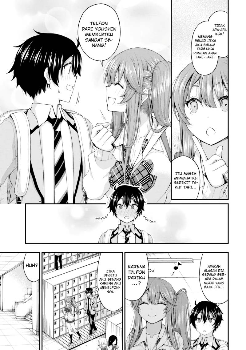 Chapter 5 - halaman 11