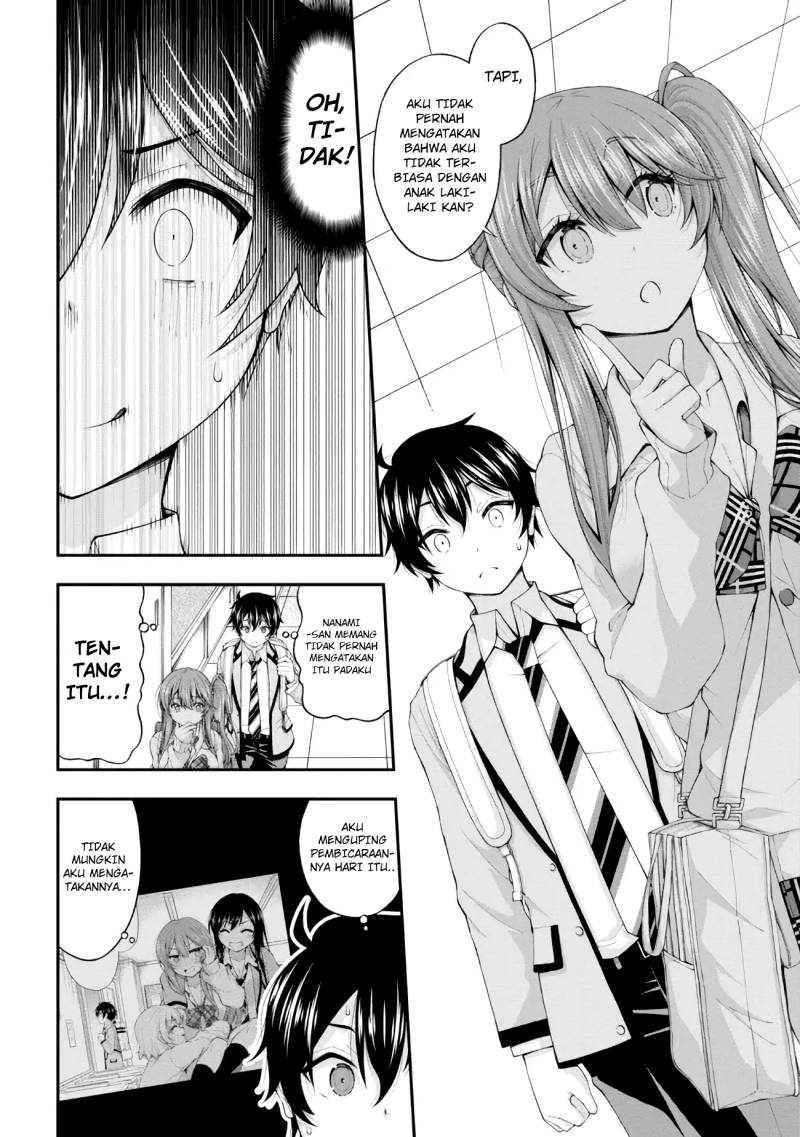 Chapter 5 - halaman 12