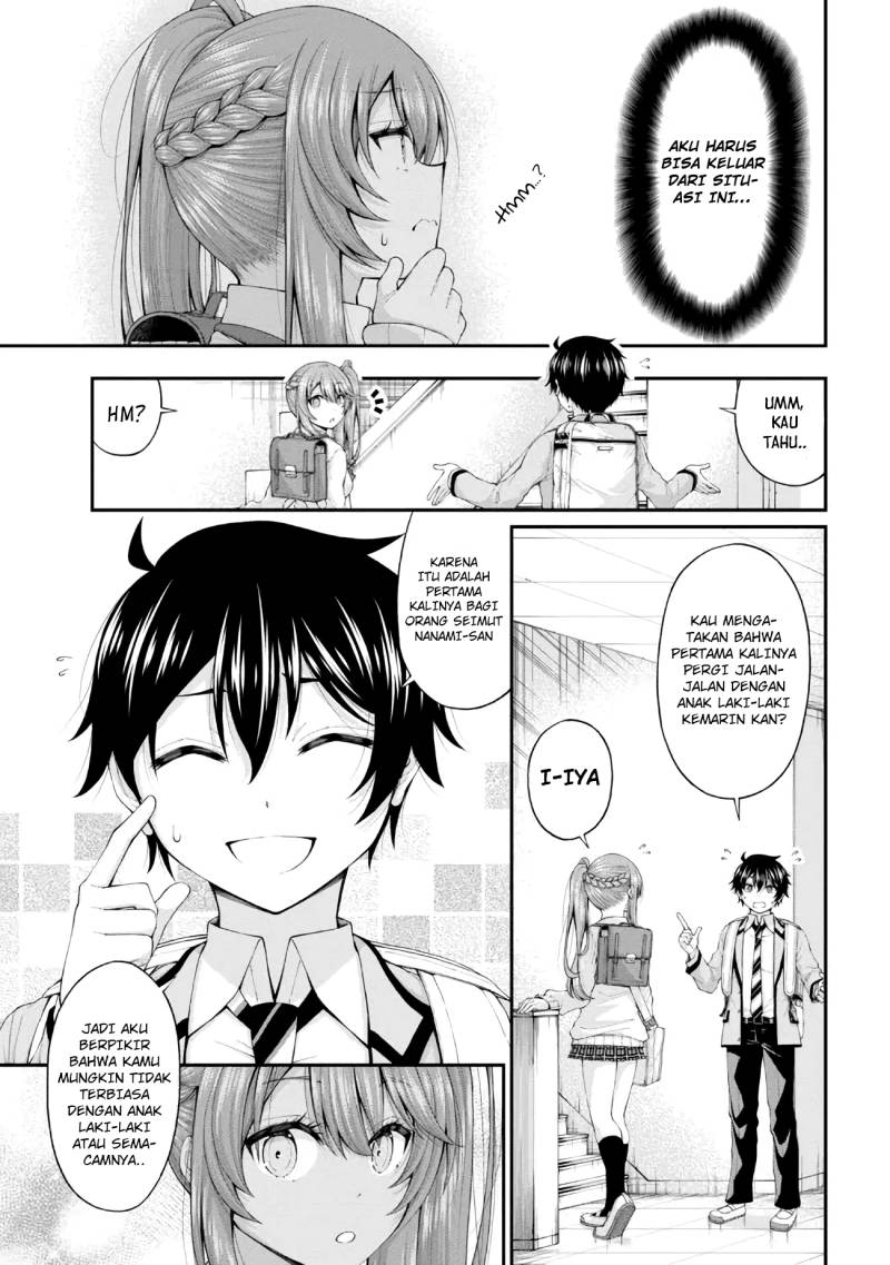 Chapter 5 - halaman 13
